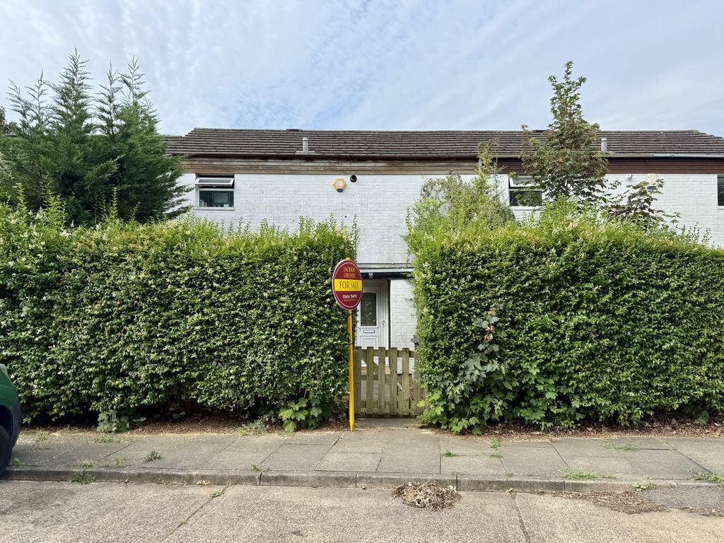 Property photo 1 of 13 Photo 7