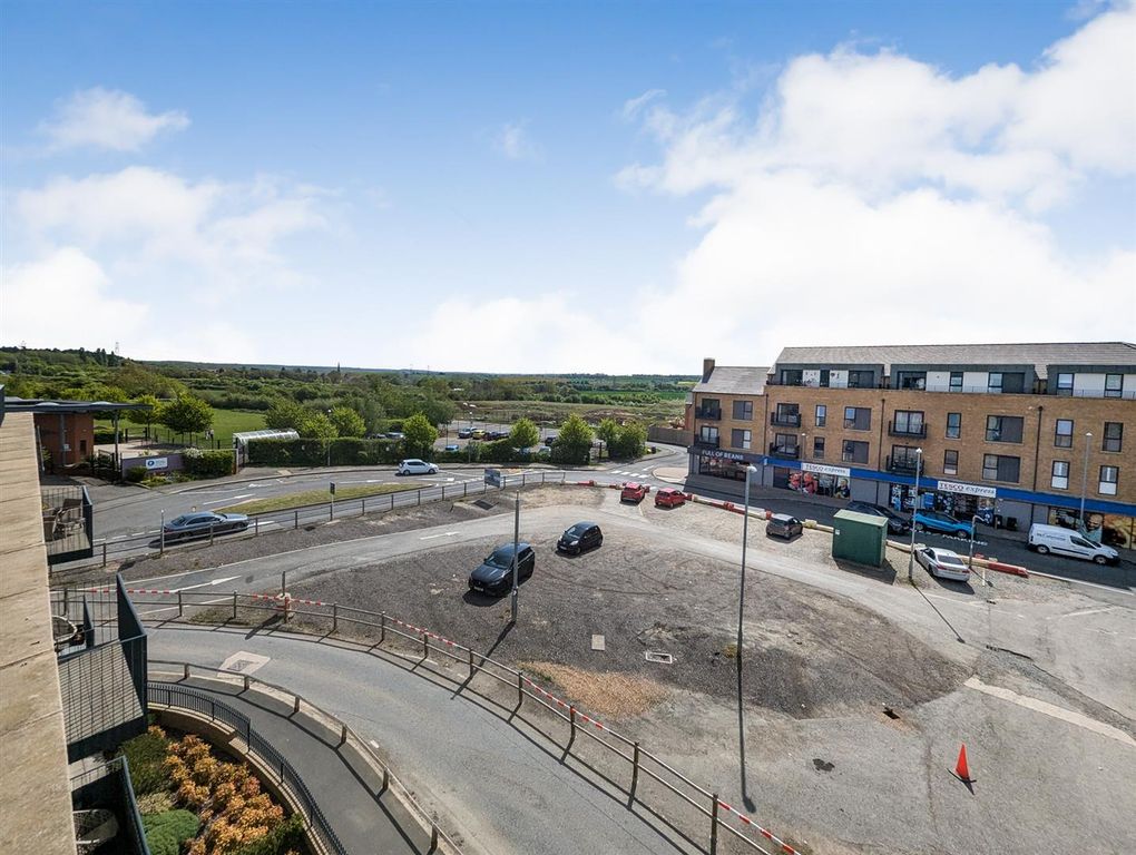 Additional image 17 of 2 bed flat for saleRoman Road, Corby NN18