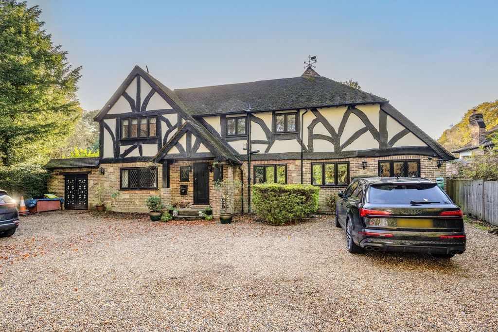 Property photo 1 of 20