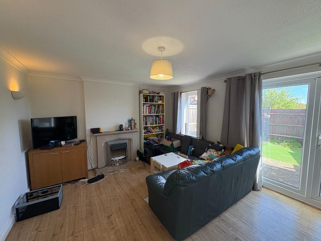 Property photo 2 of 14 Img_5805.Jpg