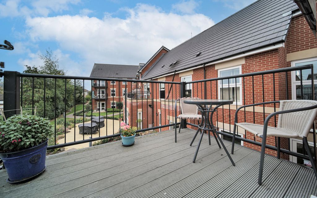 Property photo 2 of 12 Edited Drone-2624.Jpg