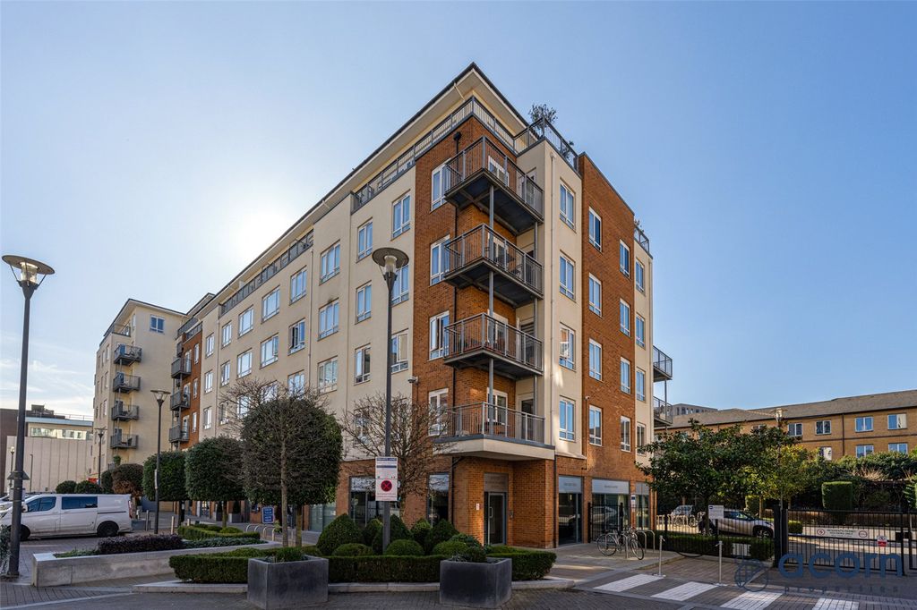 Property photo 1 of 16 Picture No. 20