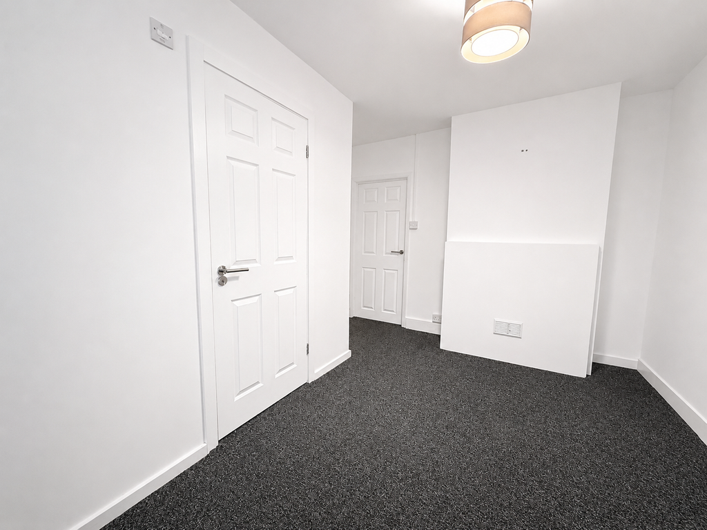 Property photo 3 of 9 Rooms Private Office/Dressing Room