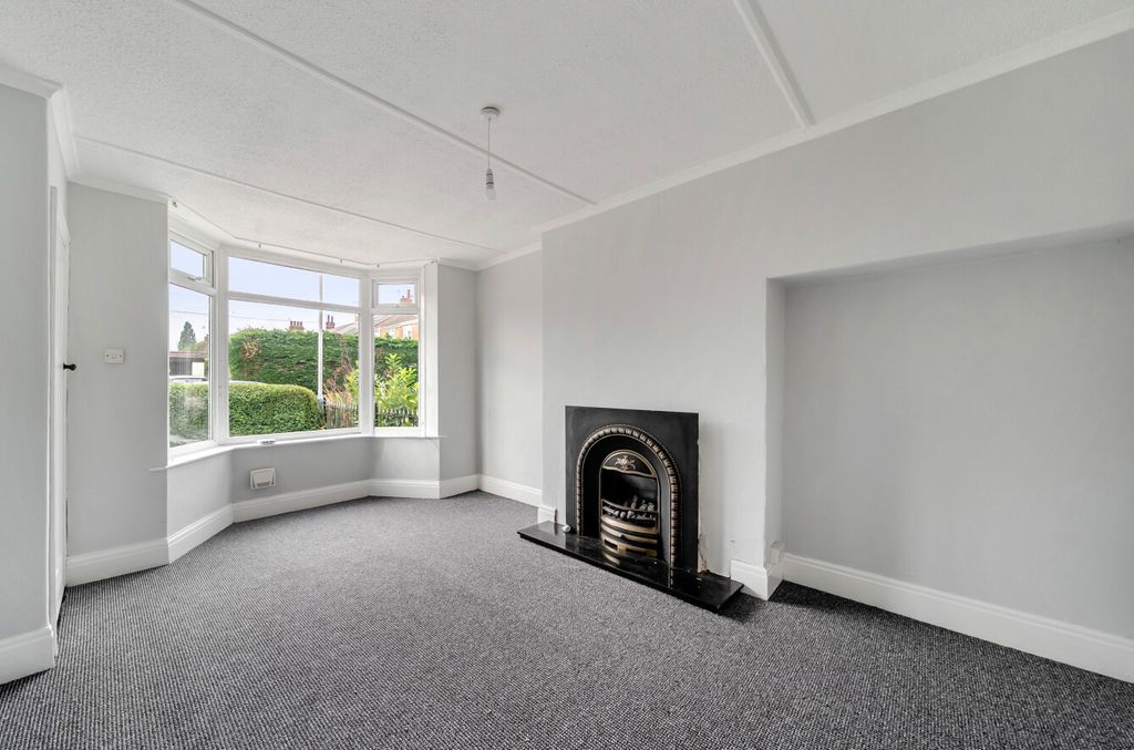 Property photo 2 of 25 1501323-16-6A71A2...