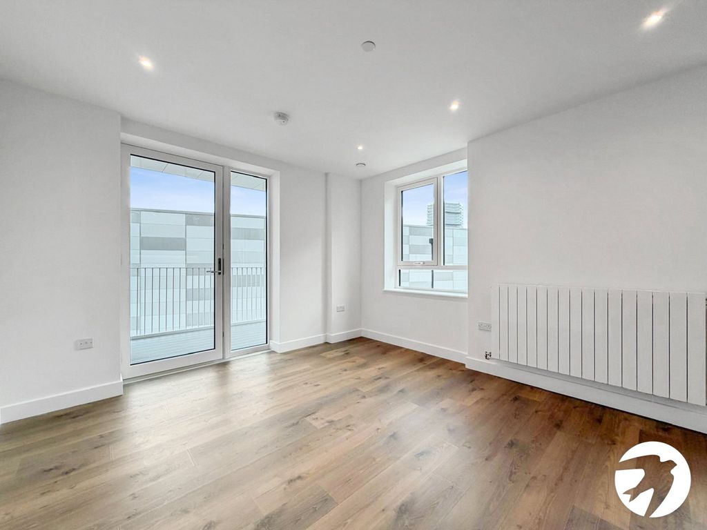 Property photo 3 of 13 Reception Room