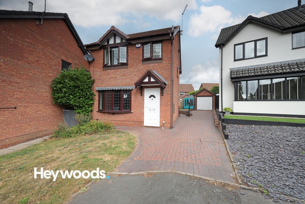Property photo 1 of 56 0F1A6010