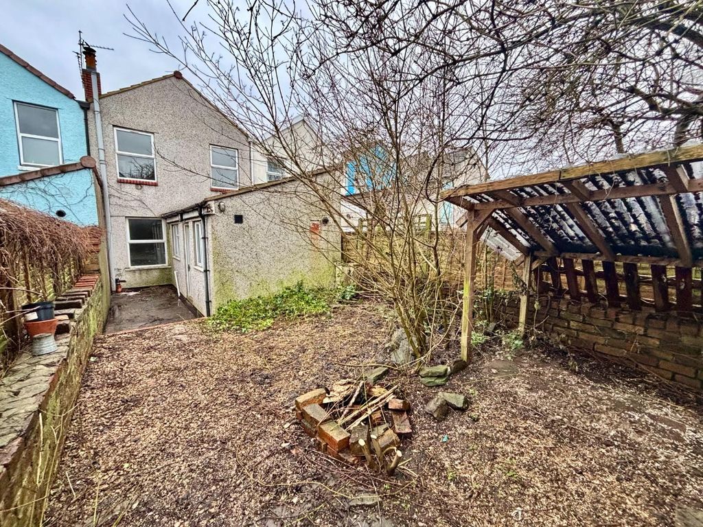 Property photo 2 of 21 Img_4391.Jpeg