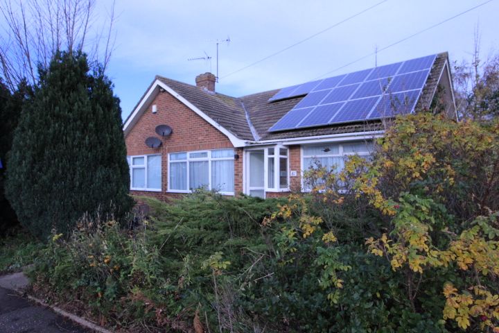 Property photo 1 of 8 Img_7427.Jpg