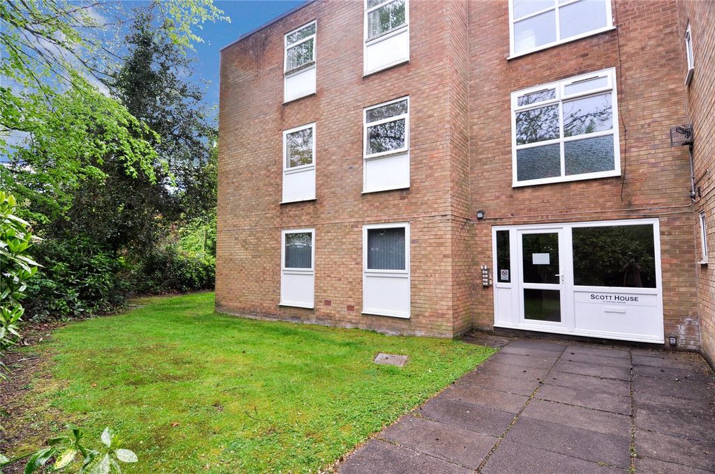 Property photo 1 of 10 Picture No. 11
