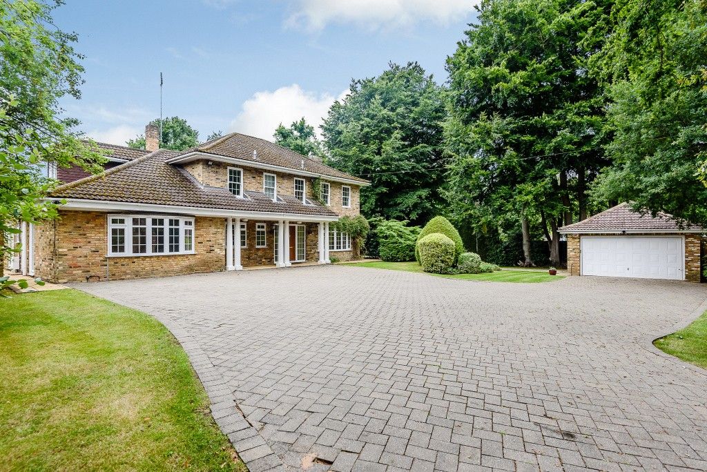Property photo 1 of 14 13