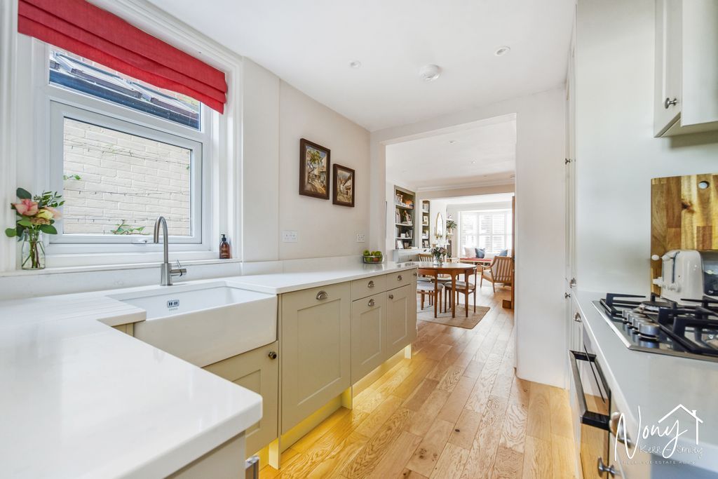 Property photo 2 of 31 Sketch_Ph31_6151629 - Copy