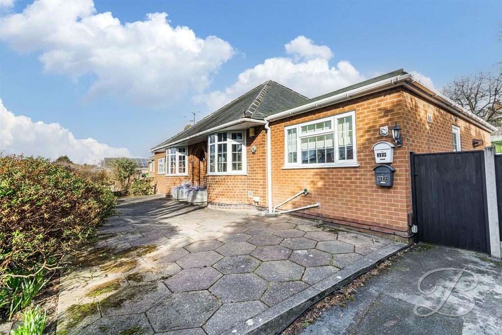 Property photo 1 of 31 CC-Ltd26.Jpg