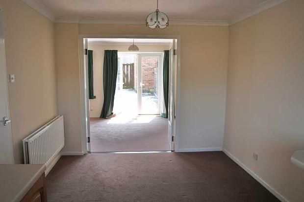 Property photo 3 of 14 Dining Area