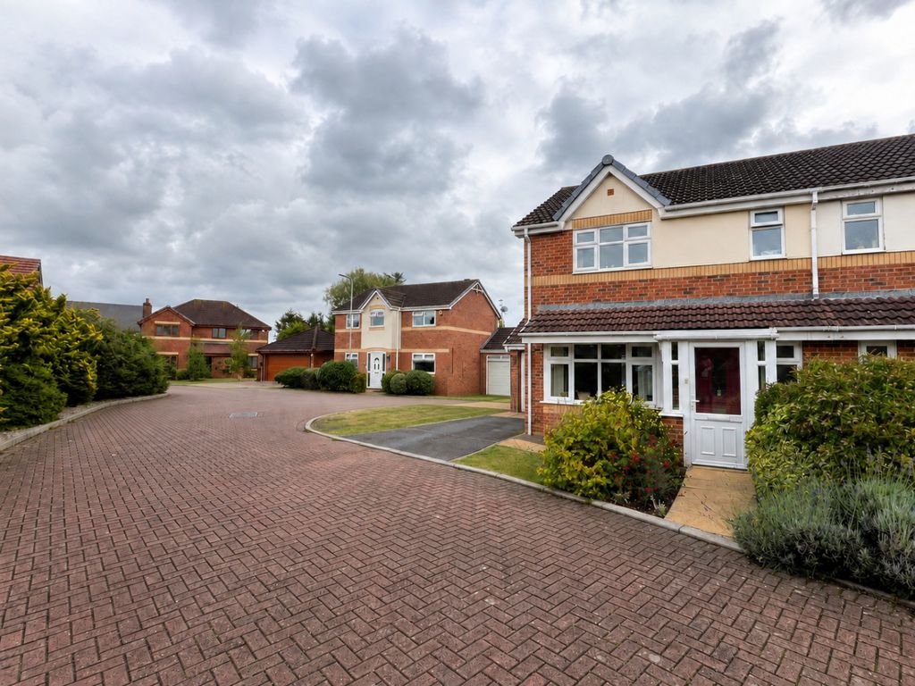 Property photo 3 of 23 5257045