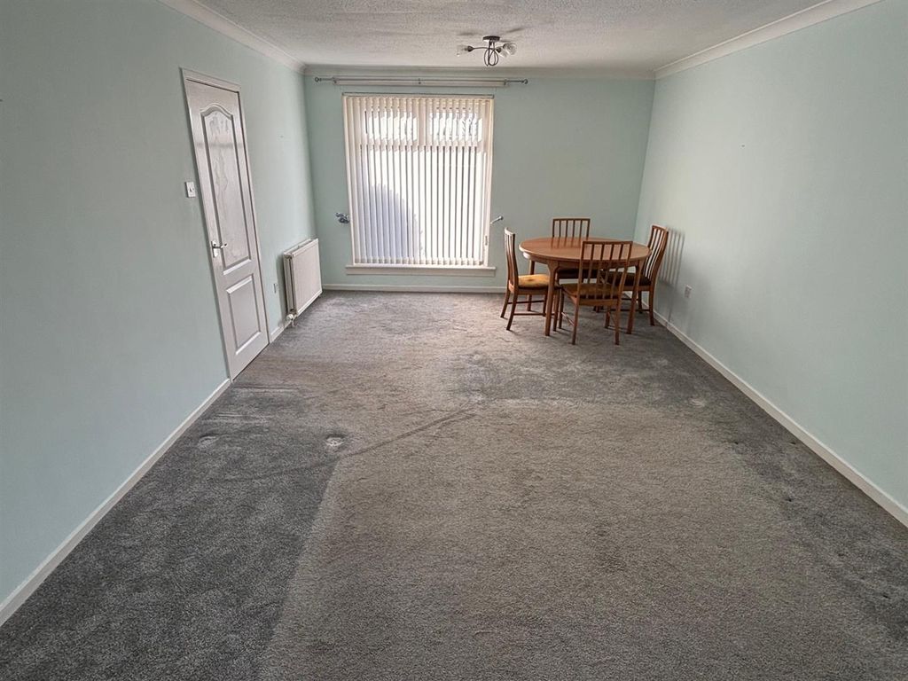 Property photo 2 of 10 1H.Jpeg