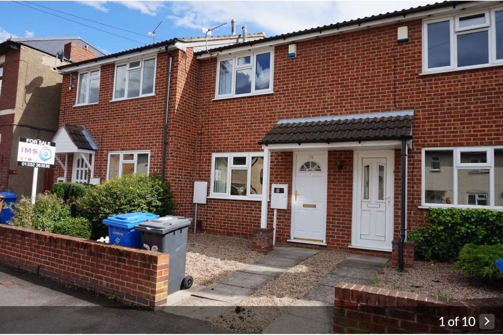 Property photo 1 of 10