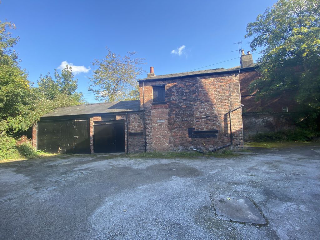 Property photo 1 of 4 Img_4349