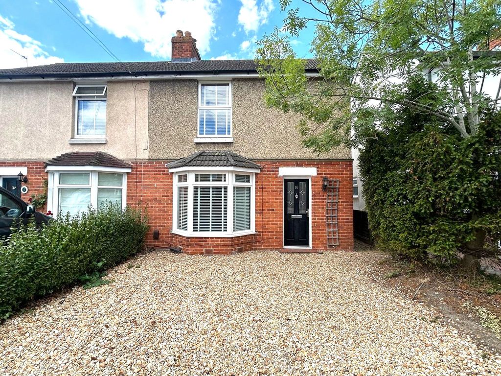 Property photo 1 of 14 Picture No. 03