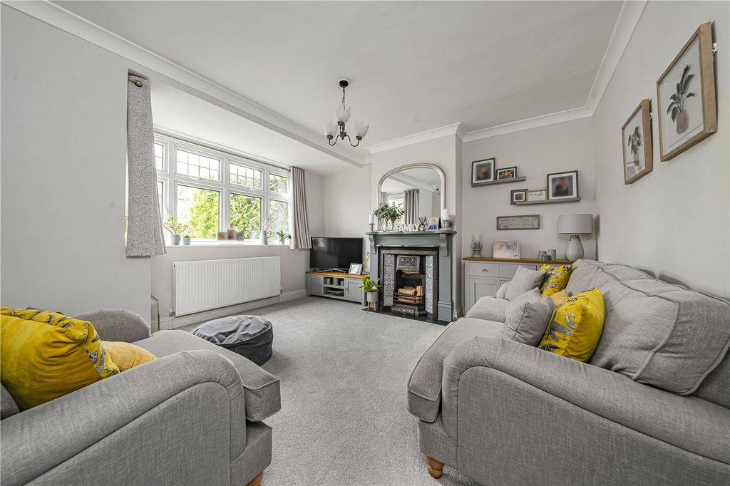 Property photo 3 of 18 Reception Room