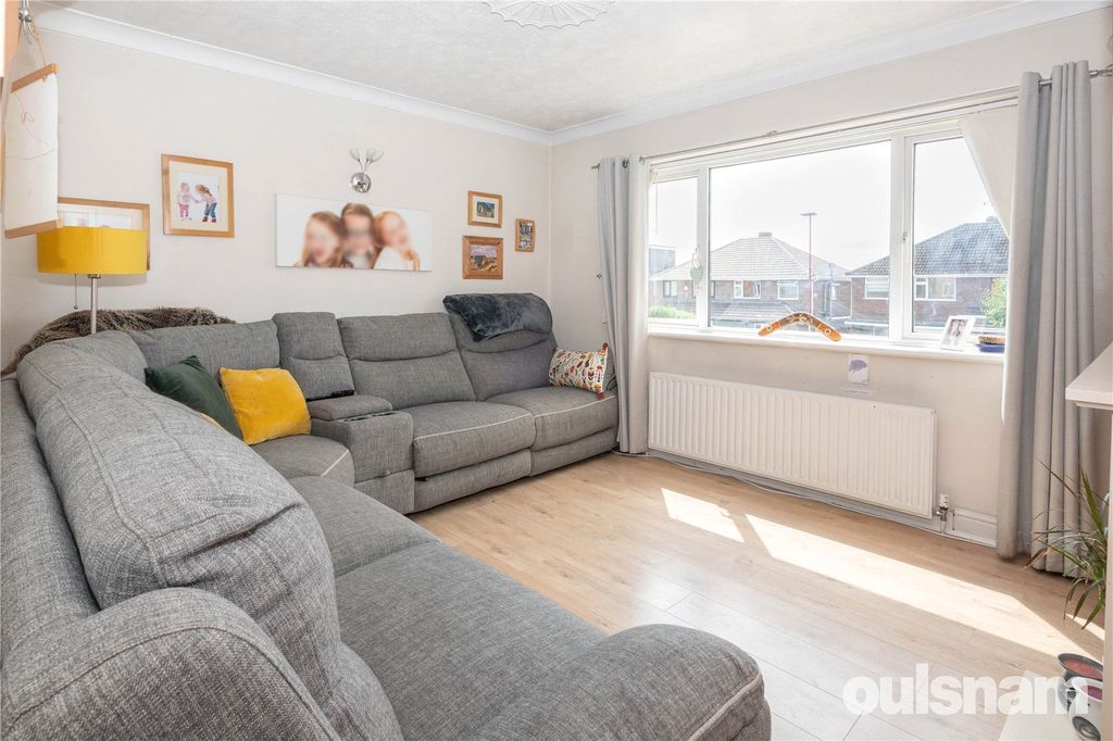 Property photo 3 of 20 Picture No. 03