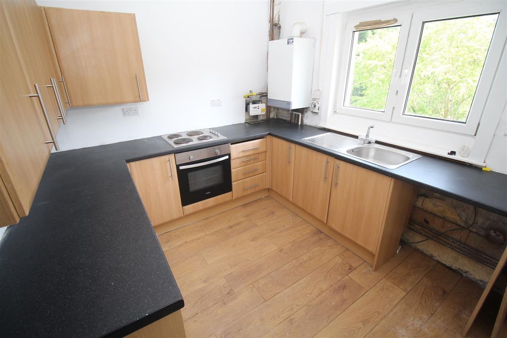 Property photo 3 of 16 Img_9406.Jpg