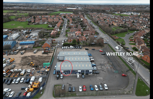 Property photo 1 of 7