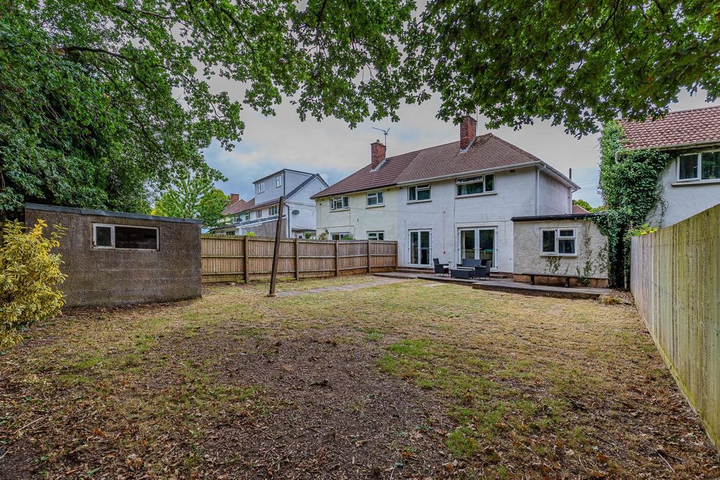 Property photo 3 of 13 145-3.Jpg
