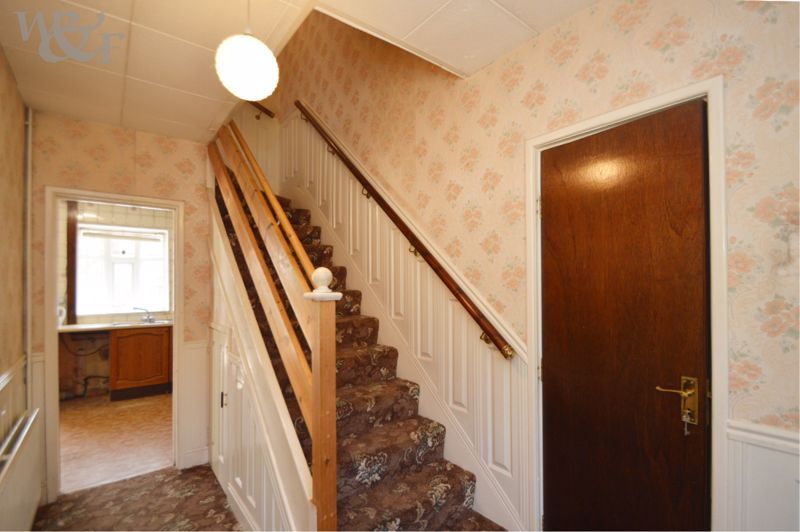 Property photo 2 of 26 Photo 15
