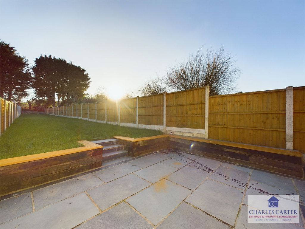 Additional image 24 of 4 bed detached house to rentAstwood Road, Worcester WR3