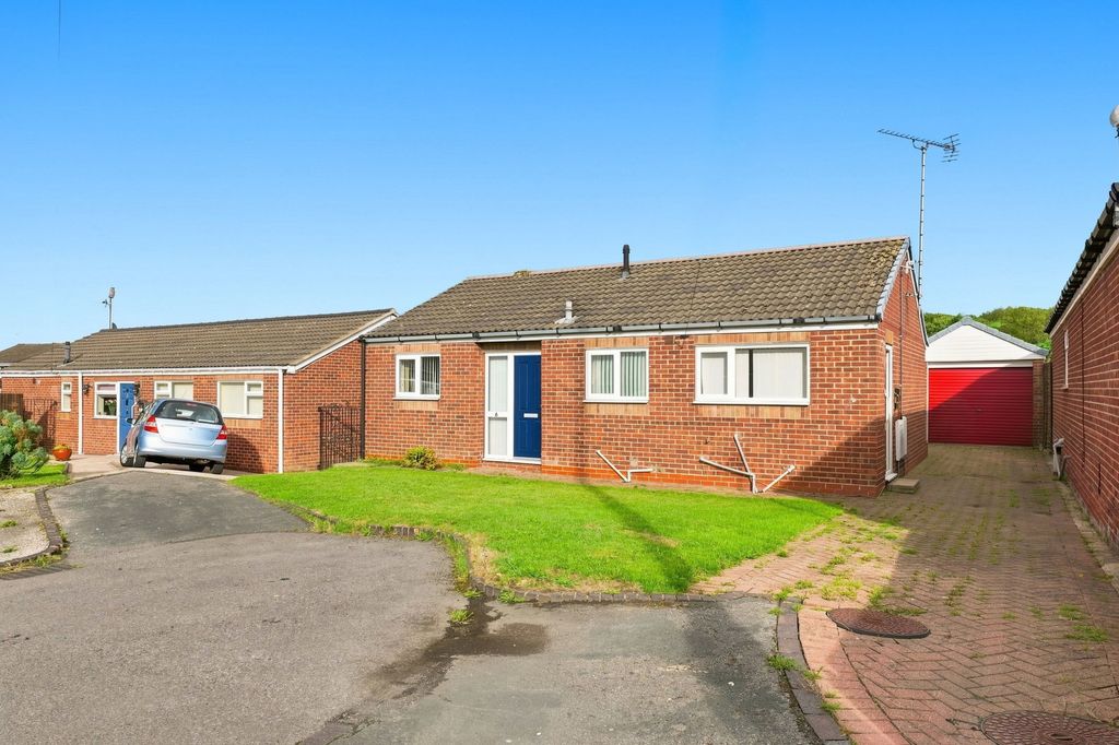 Property photo 1 of 8