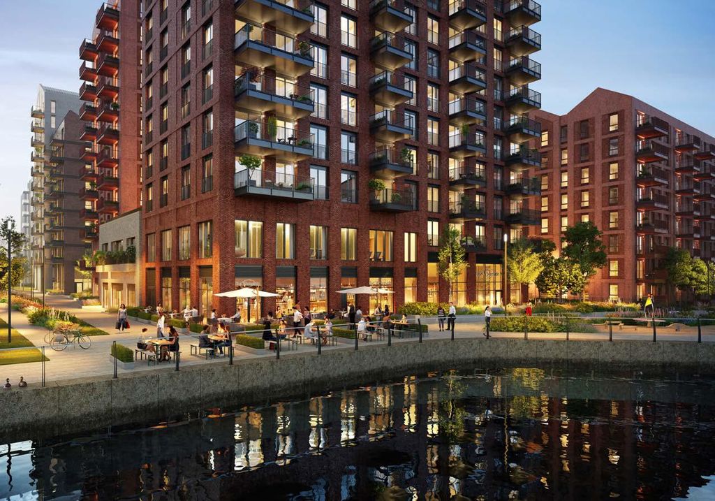 Property photo 1 of 33