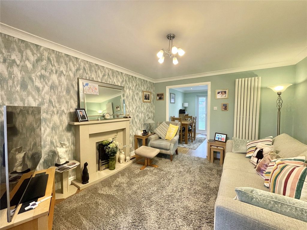 Property photo 3 of 25 Picture No. 24