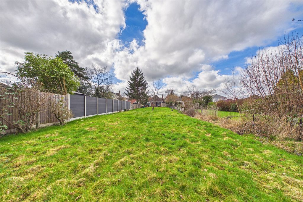 Property photo 2 of 11 Picture No. 04