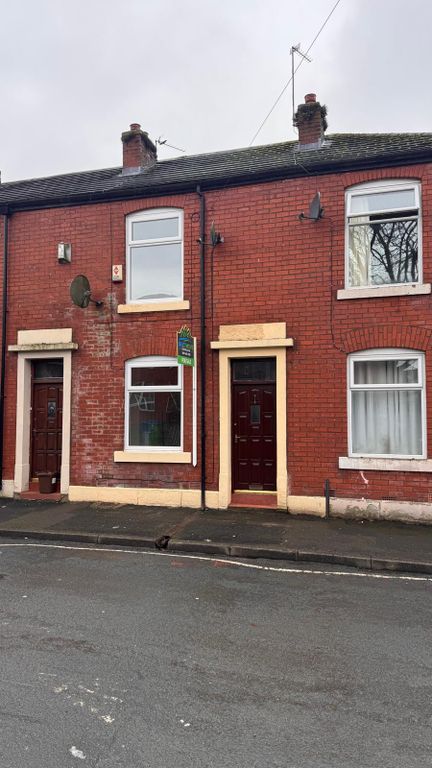 Property photo 2 of 22 Whatsapp Image 2026-02-13 At 11.22.52 Am (2)