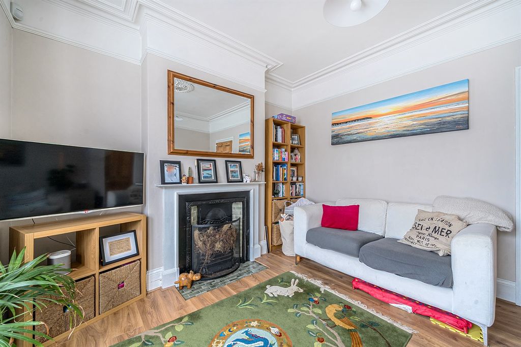 Property photo 3 of 18 Other