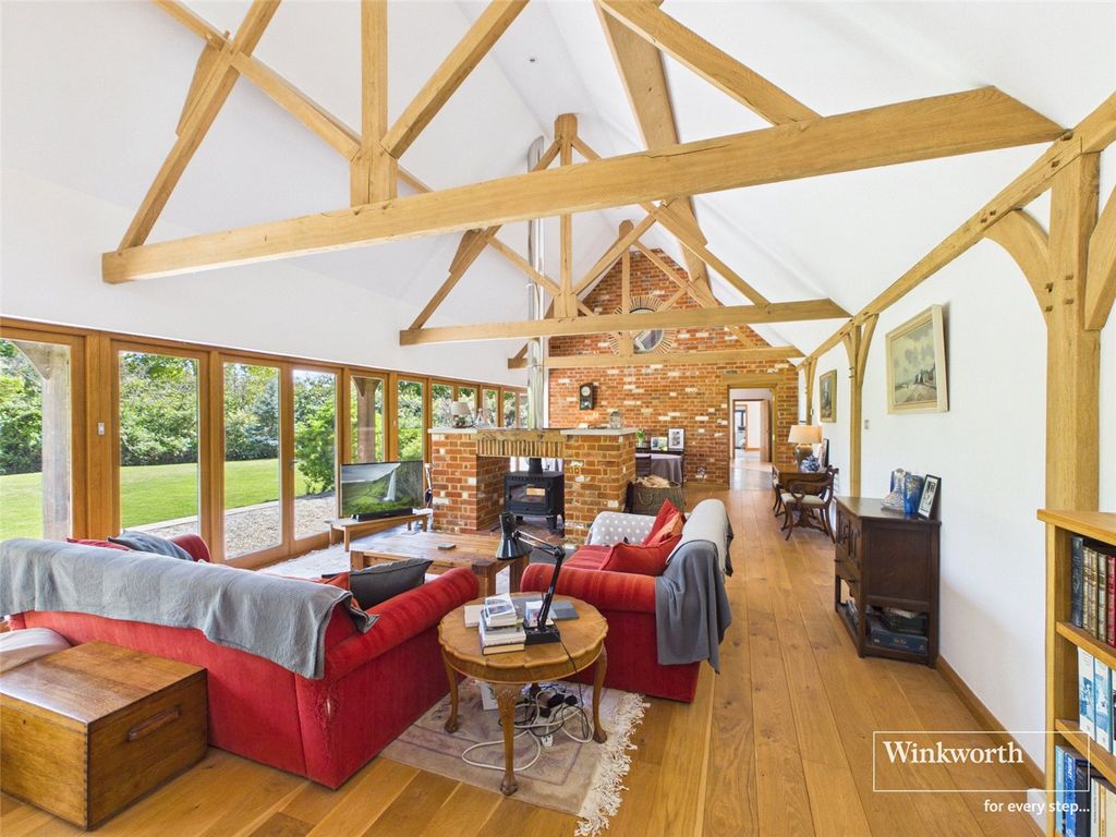 Property photo 1 of 36 Picture No. 39