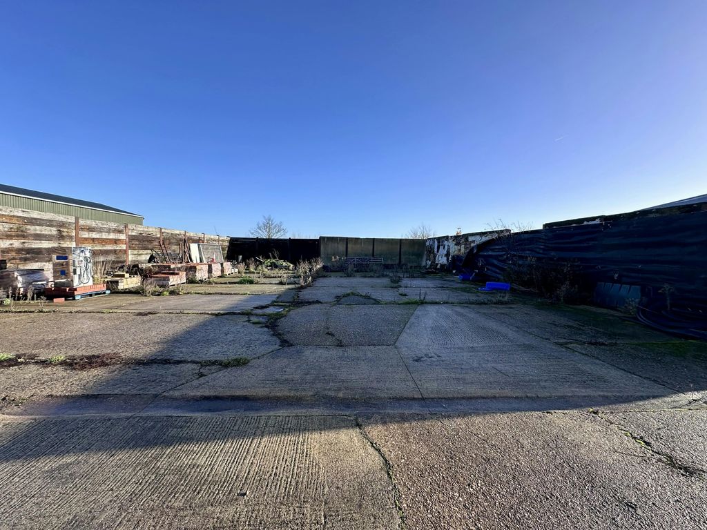 Property photo 1 of 3 Img_9804 2.Jpeg