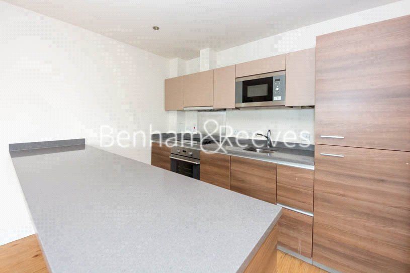 Property photo 3 of 8 Picture No. 04