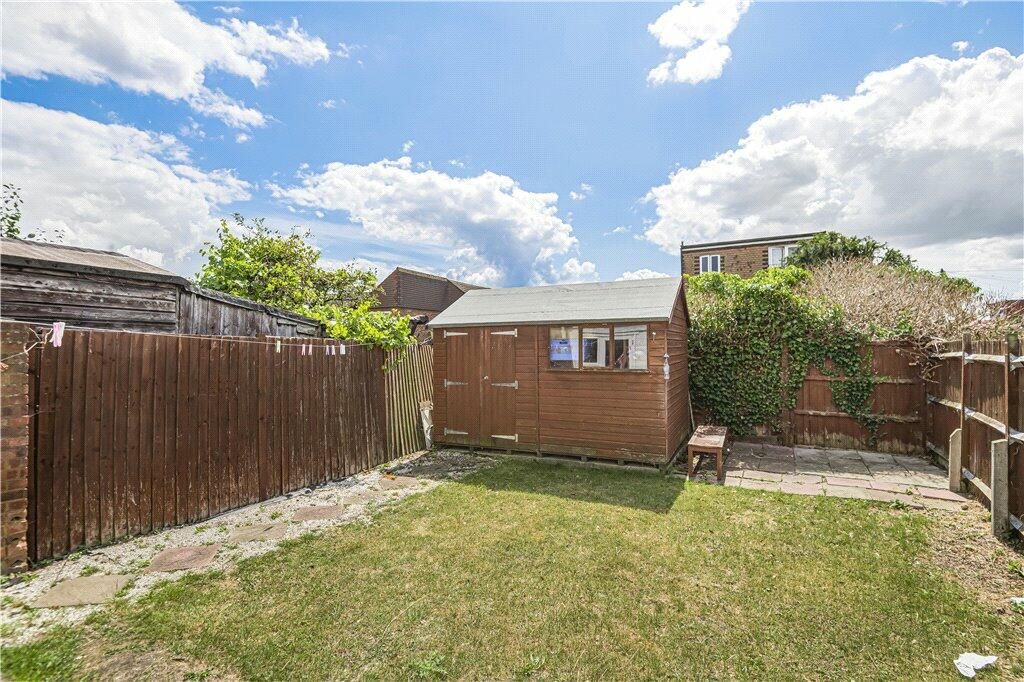 Property photo 2 of 11 Image