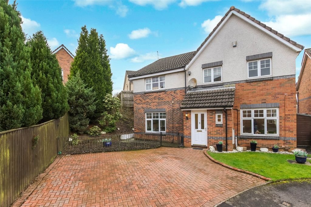 Property photo 1 of 20 Picture No. 01