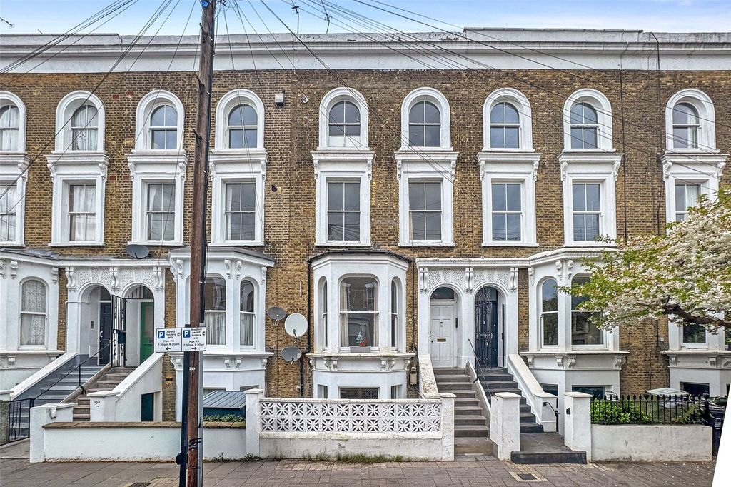 Property photo 2 of 13 External