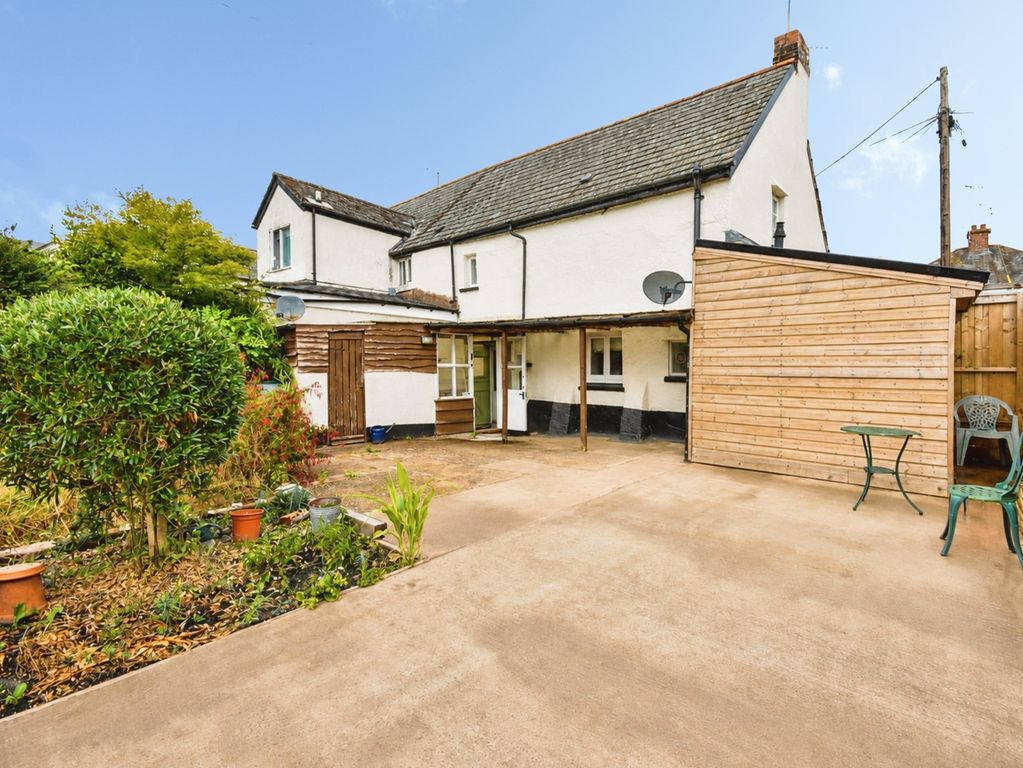 Property photo 2 of 21 Pbox-Img.Jpg