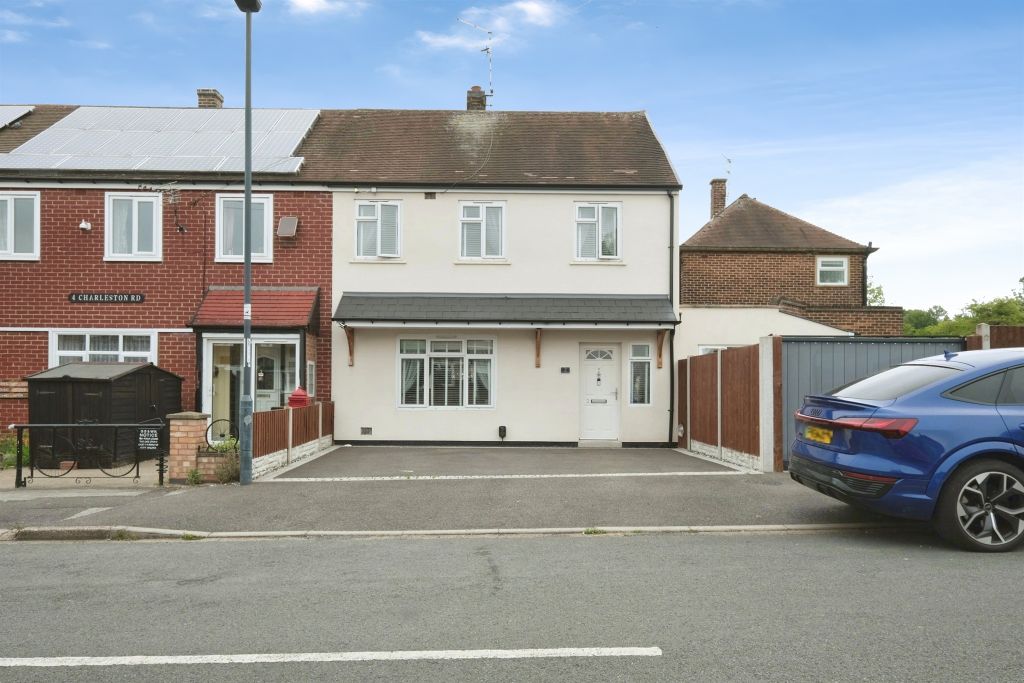 Property photo 1 of 24