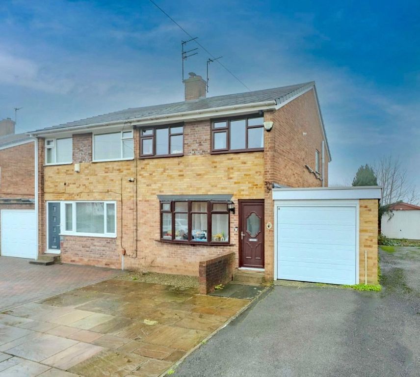 Property photo 1 of 14 Picture No. 19