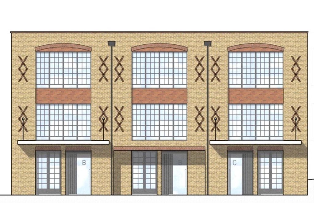 Property photo 1 of 5