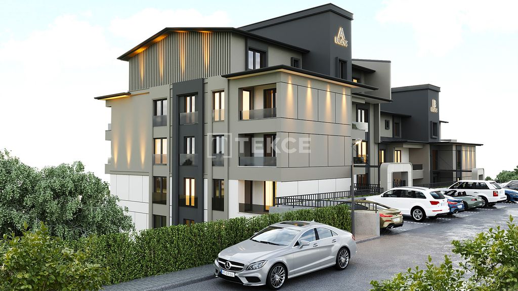 Property photo 1 of 28