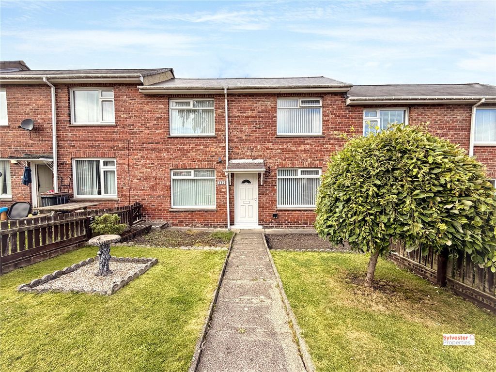 Property photo 1 of 15 Picture No. 31