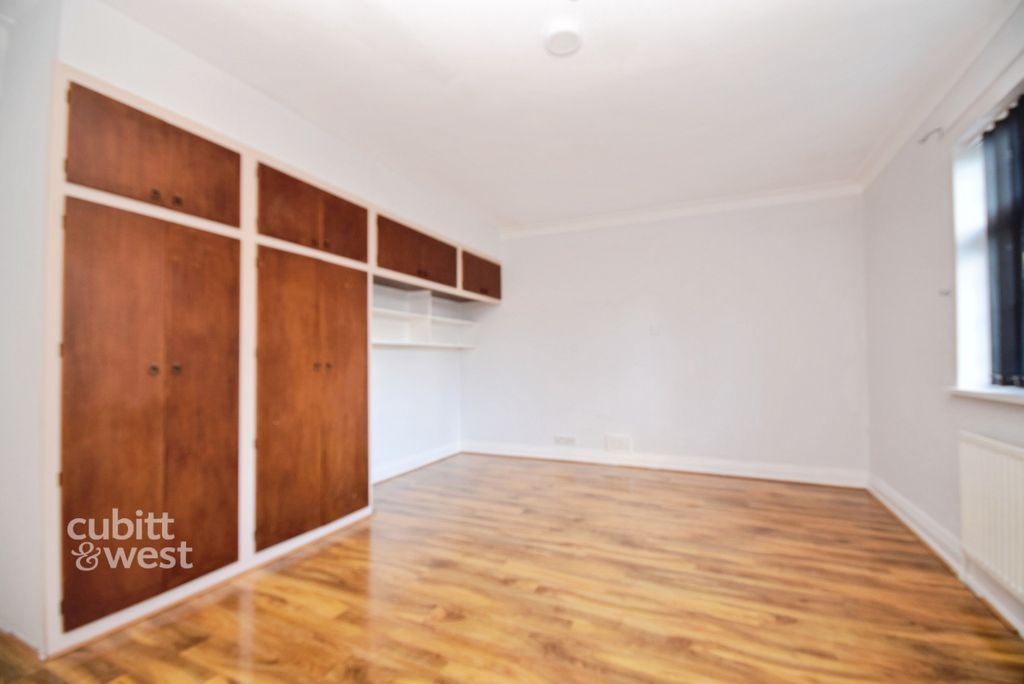 Property photo 1 of 7 0c7A176E-Dsc_0062