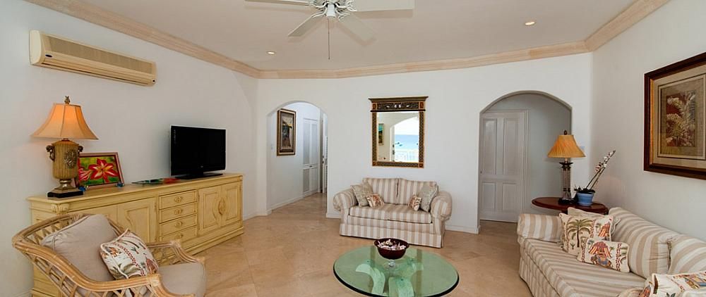 Property photo 3 of 7