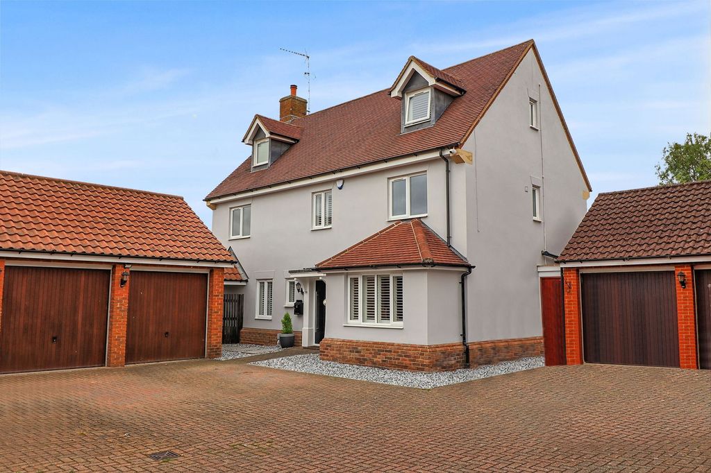 Property photo 1 of 34